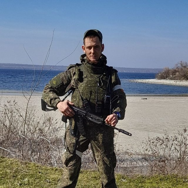 Дмитрий Кузнецов, Самара — выплата получена
